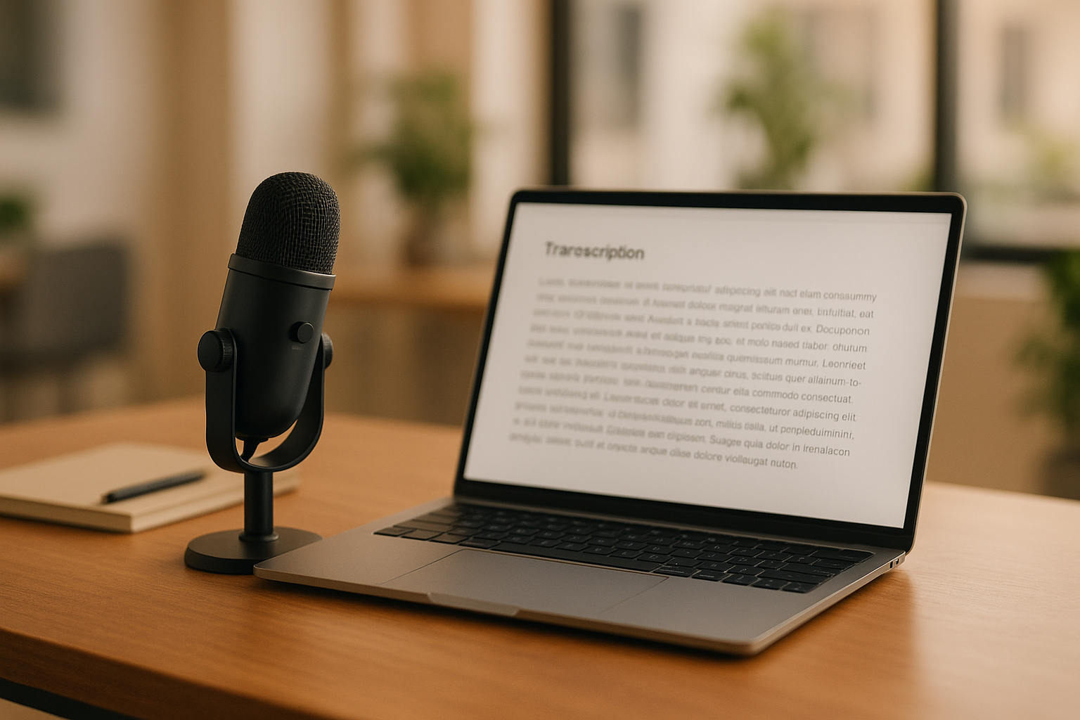 How Speech-Writing Books Improve Persuasive Communication