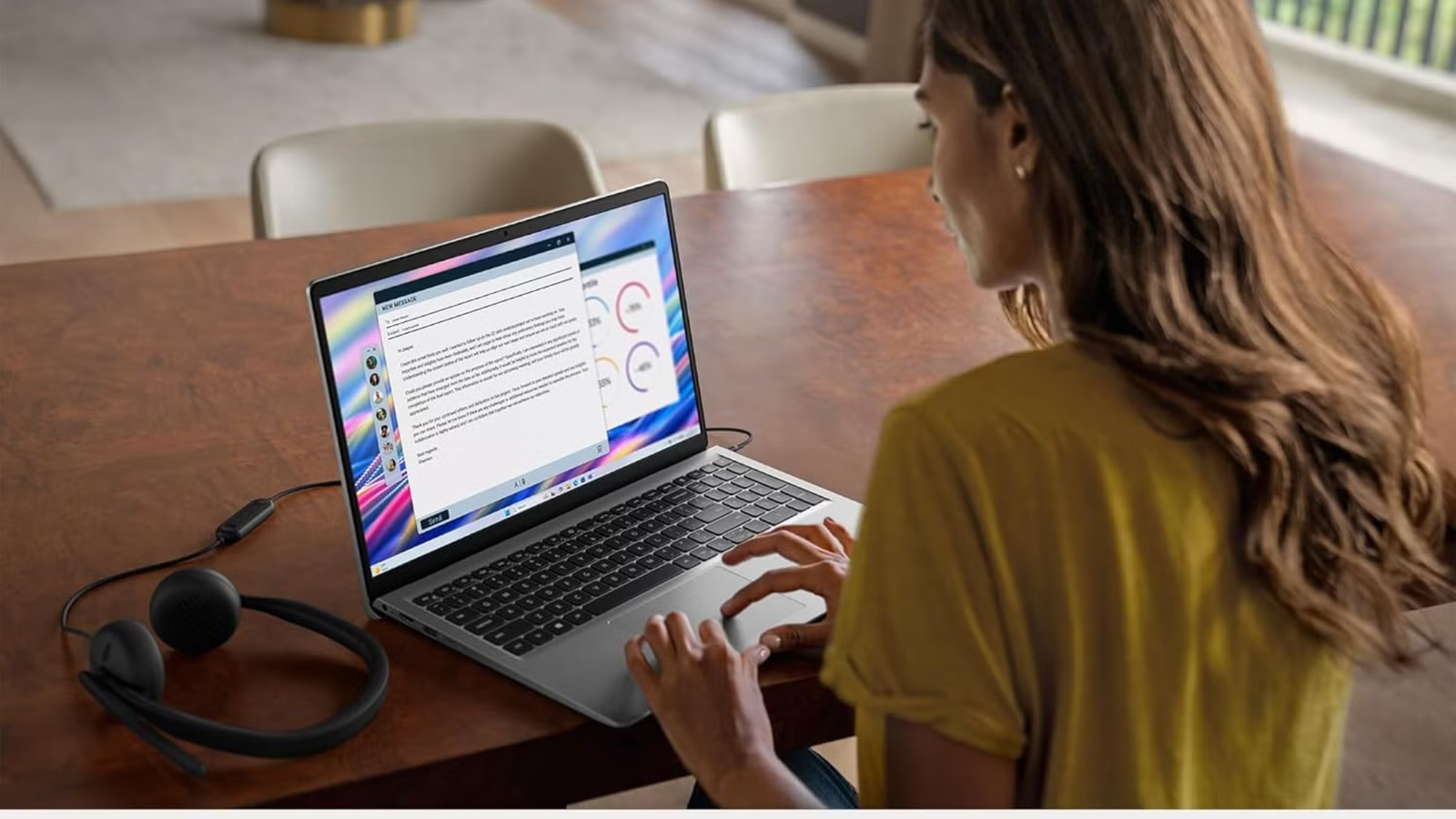 How ebook Ghostwriting Services Support Speech Content Development 