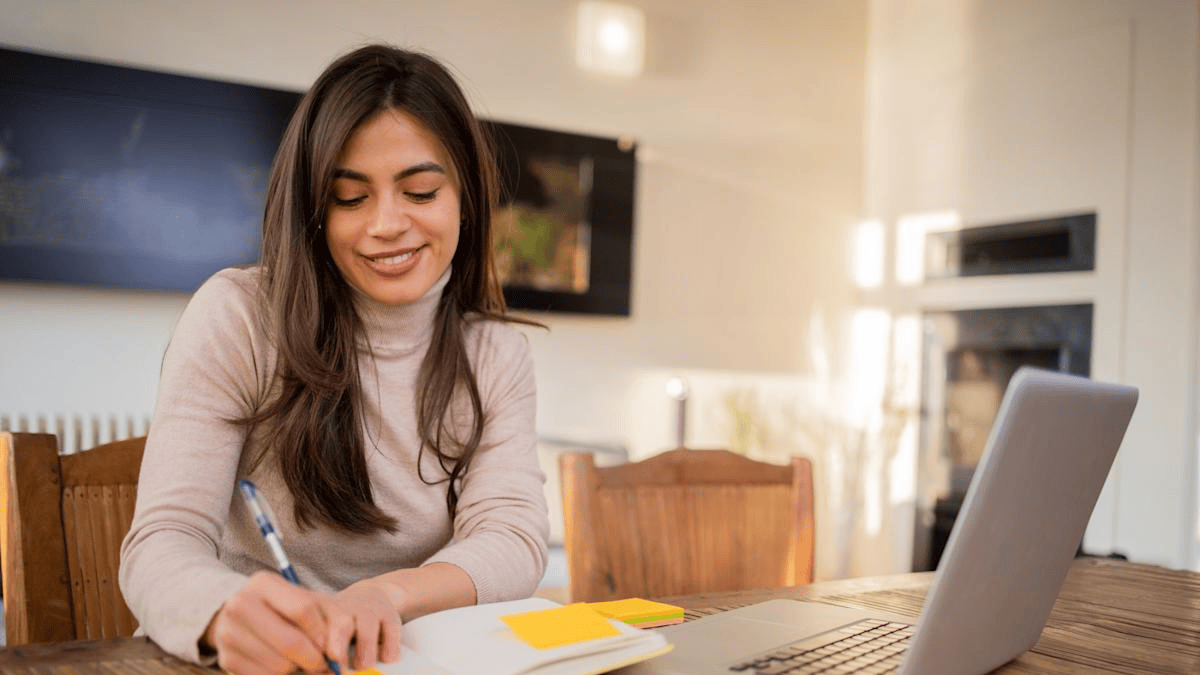 How Professional Services Enhance Translation Quality