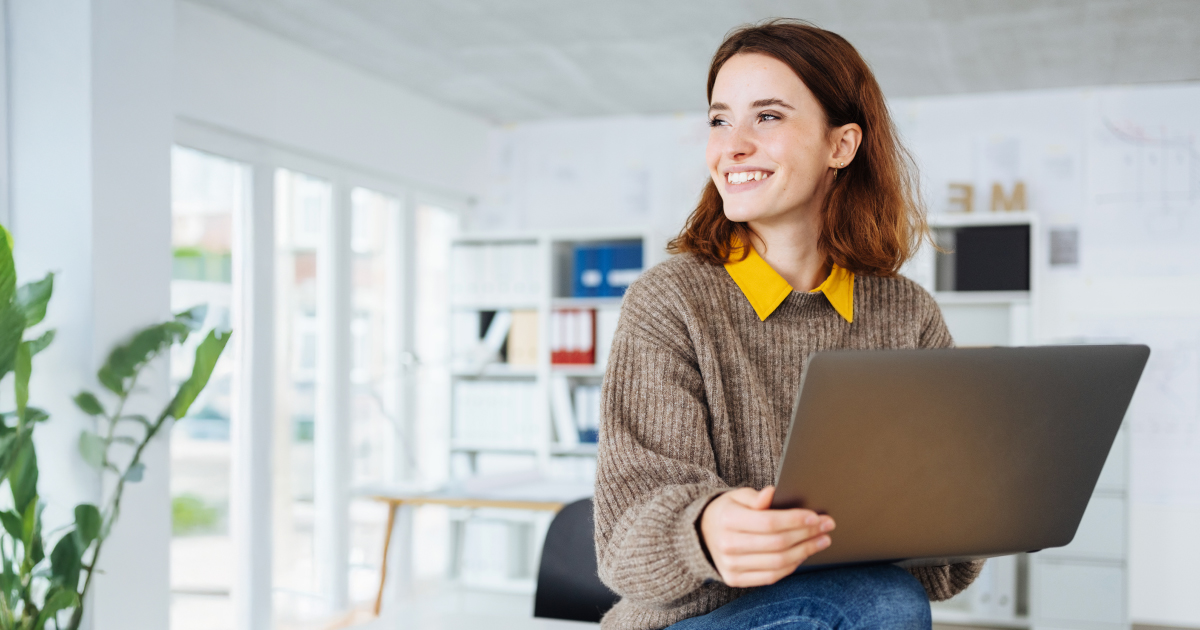 Research-Driven Content That Builds Authority
