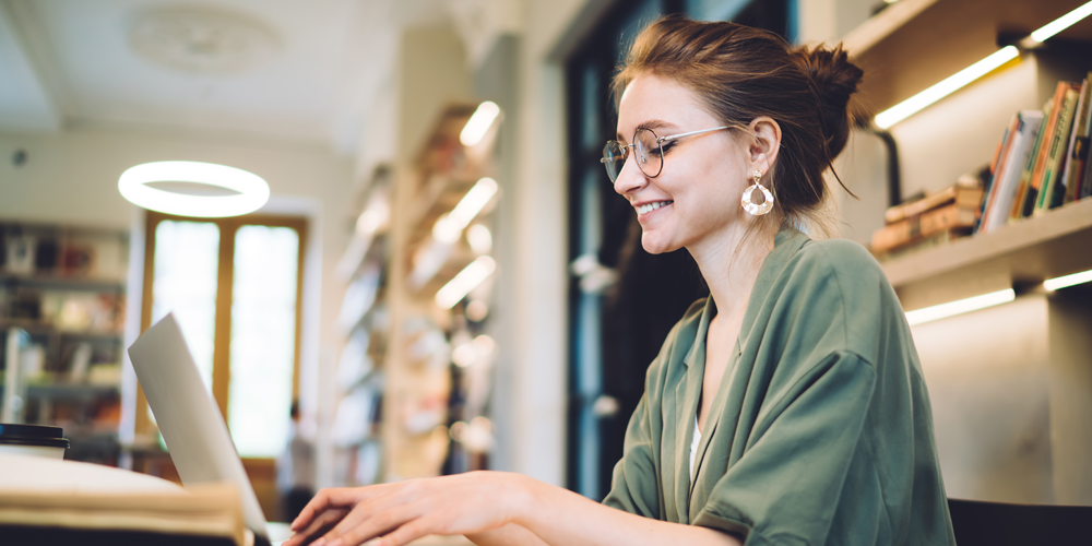 Why Are Book Writing Services in USA Gaining Popularity?