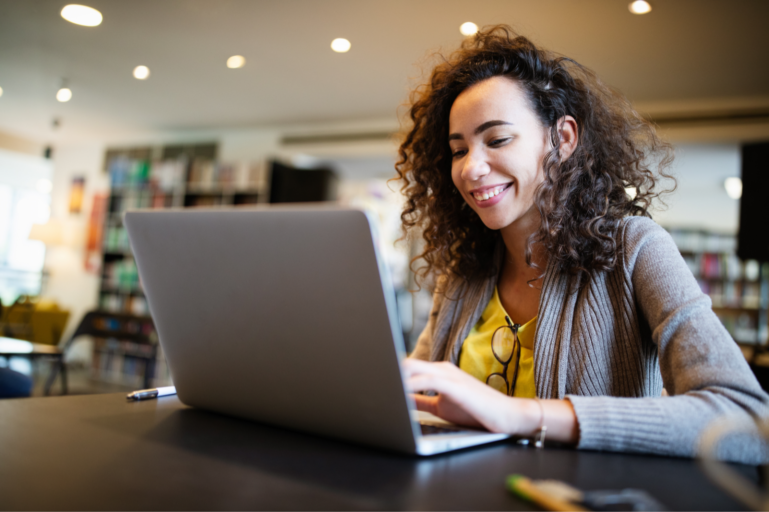 Educational Impact Depends on Quality