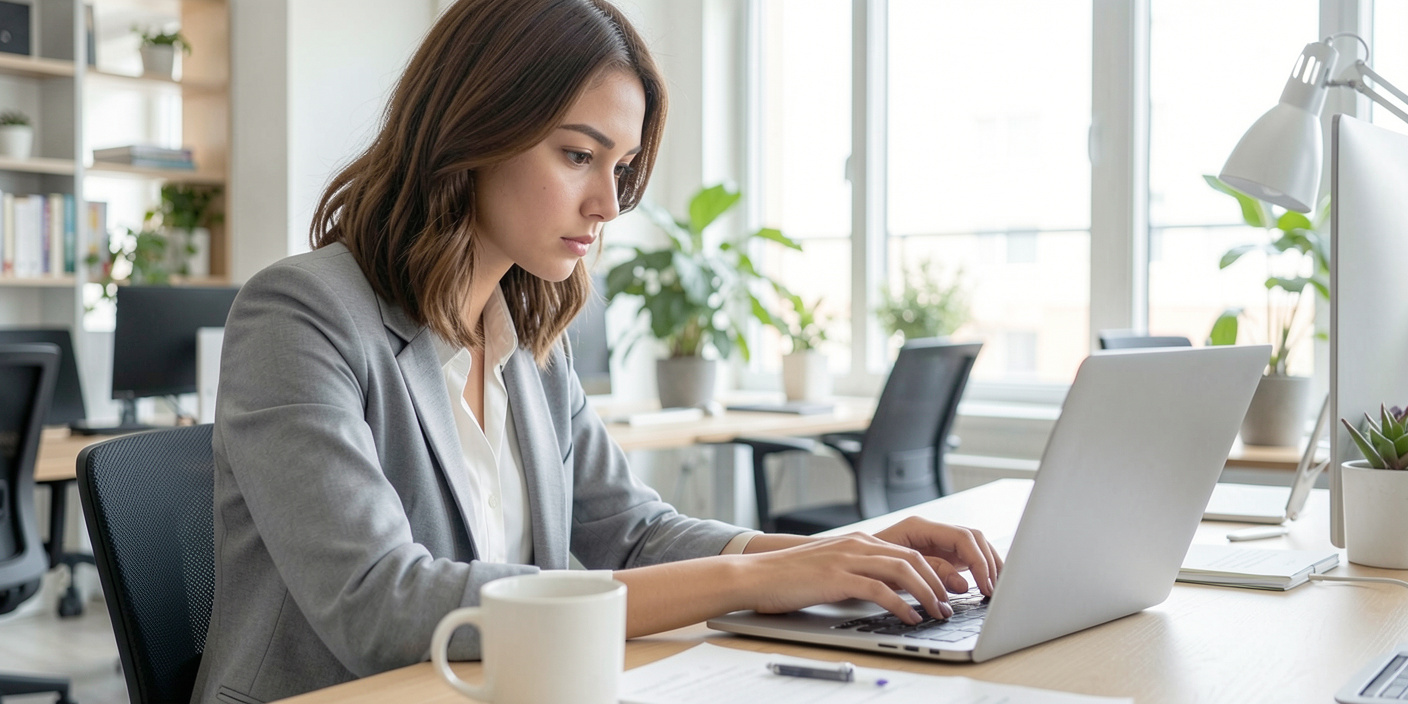How Professional Writing Impacts Search Rankings