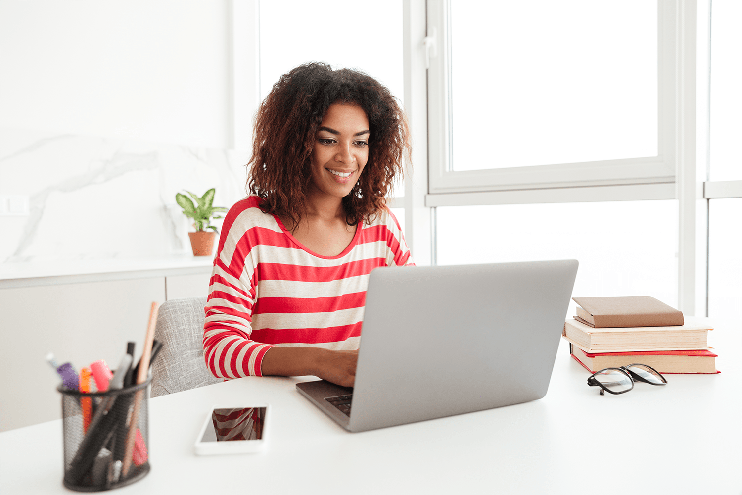 Improved Quality and Professional Standards