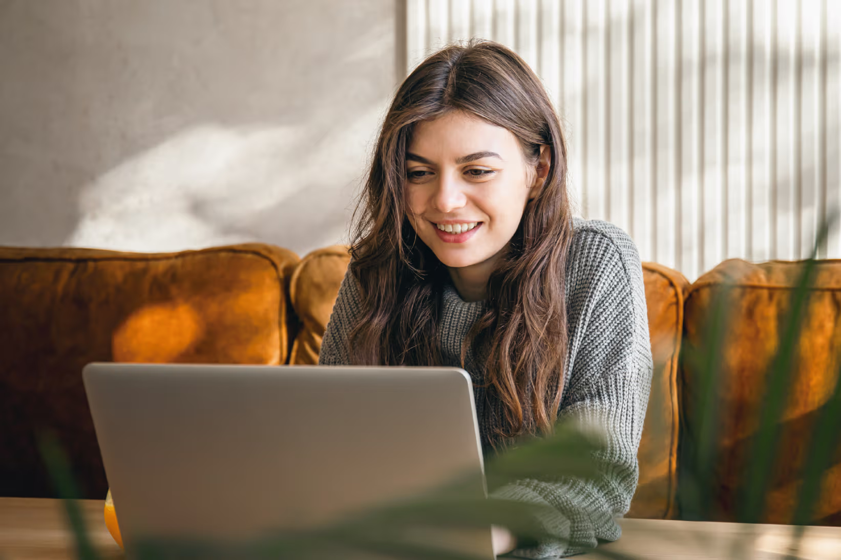 Professional Support Improves Results