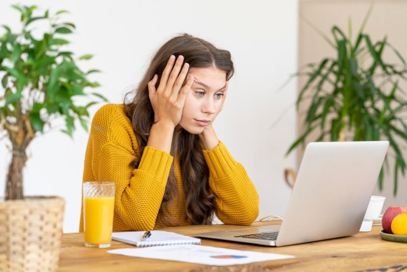 Risks of Choosing the Wrong Service Provider