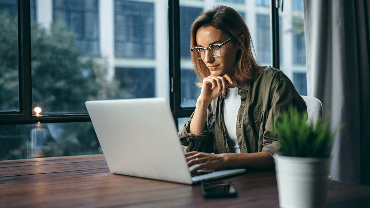 The Growing Popularity of Digital Publishing