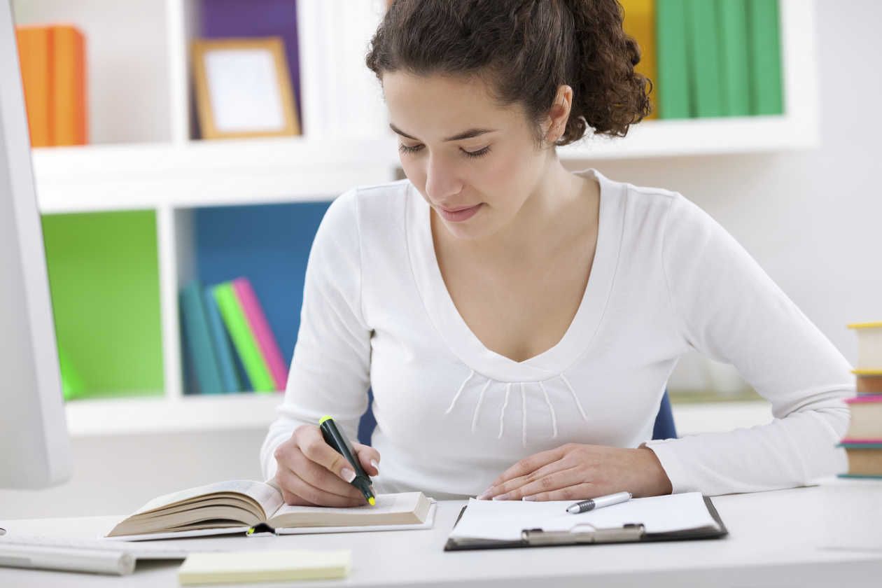 Types of Ghost Writers You Can Hire