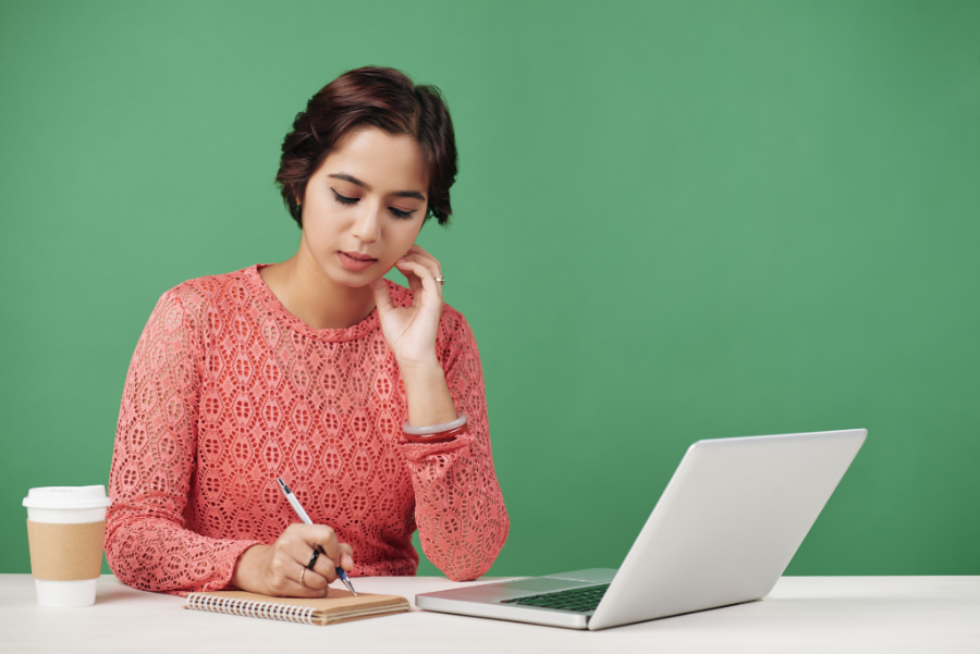 What Do Wikipedia Writing Services Actually Offer?