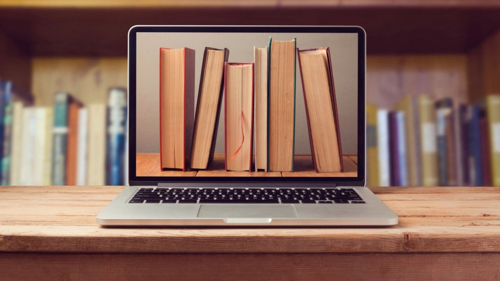 Consistency Builds A Stronger Content Library