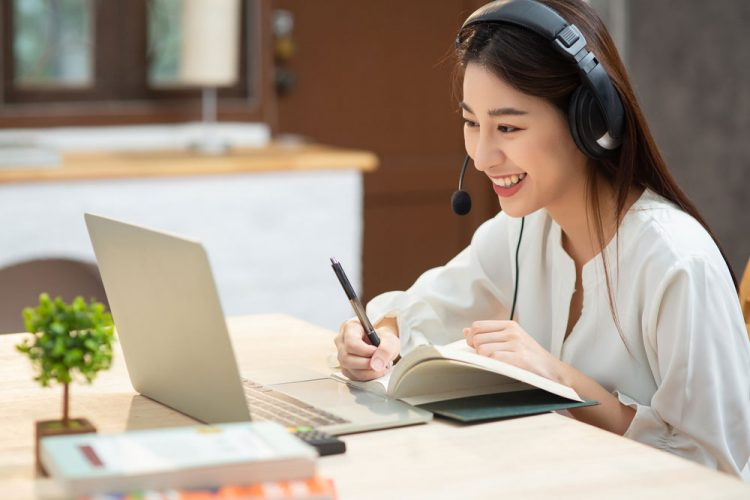 Writing With an Encyclopedic Voice